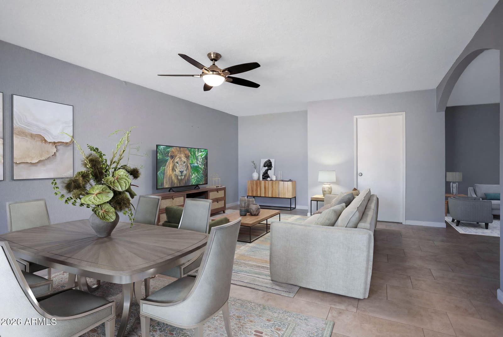 1722 W Saint Moritz Lane, Phoenix, AZ 85023 — photo 19 of 42