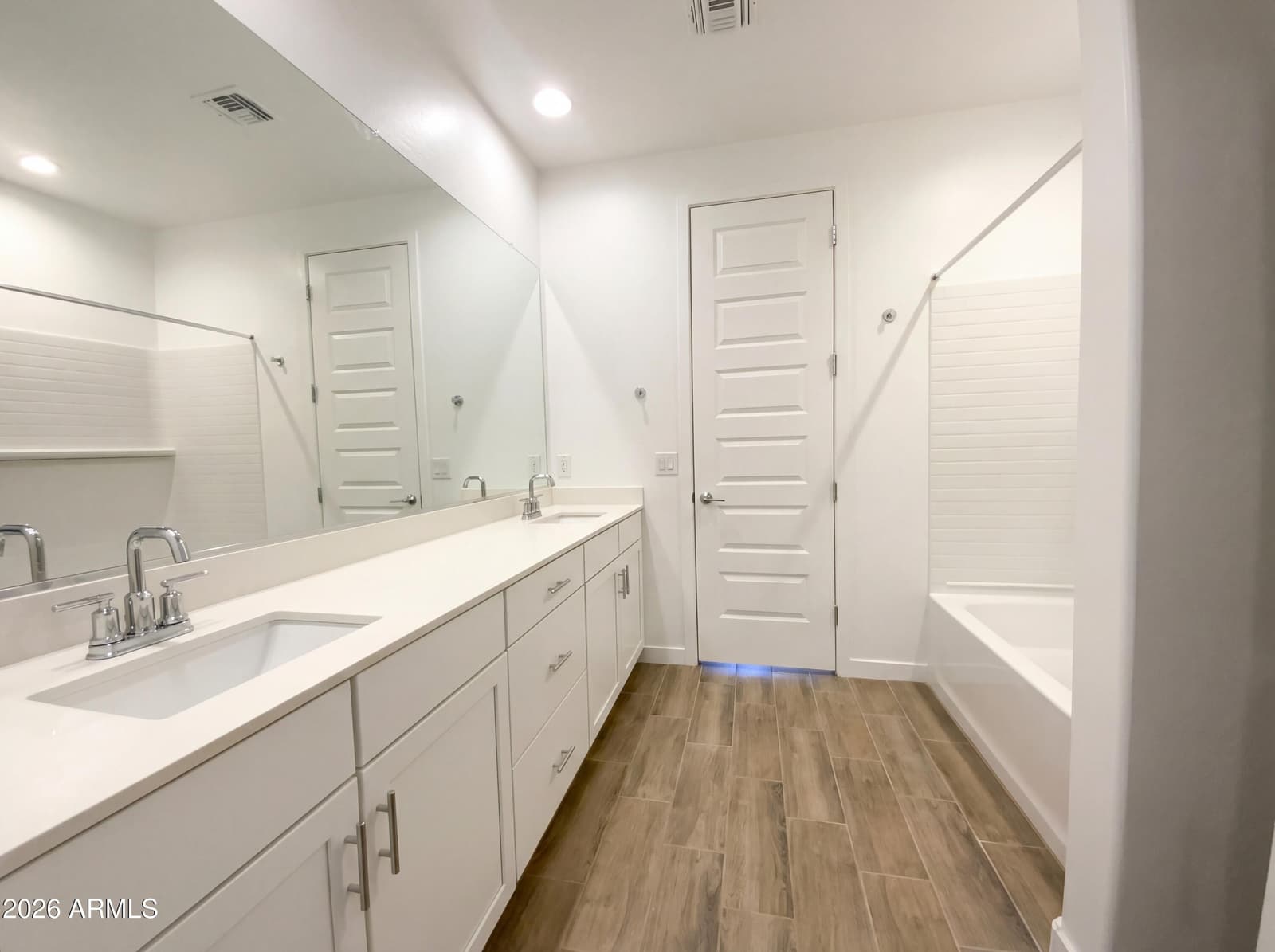 23150 E SADDLE Way, Queen Creek, AZ 85142 — photo 13 of 15