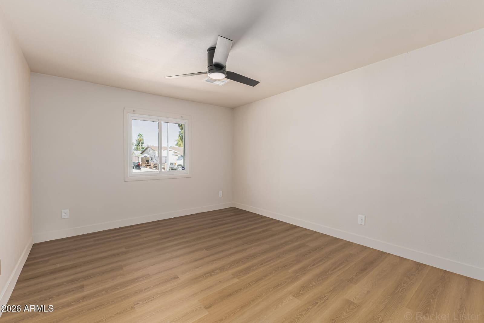 3515 E WINCHCOMB Drive, Phoenix, AZ 85032 — photo 21 of 24