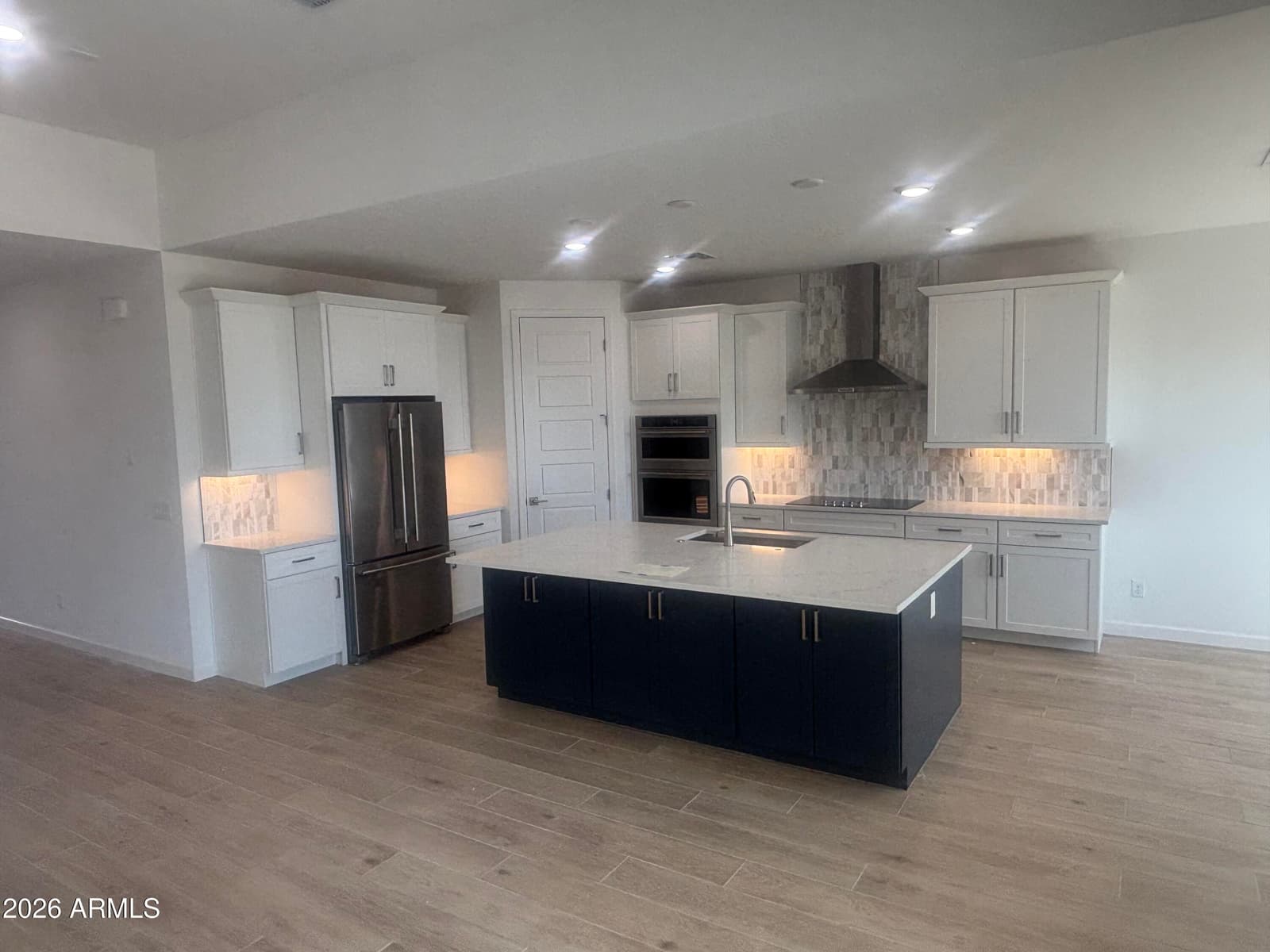 17807 W BROWN Street, Waddell, AZ 85355 — photo 4 of 14