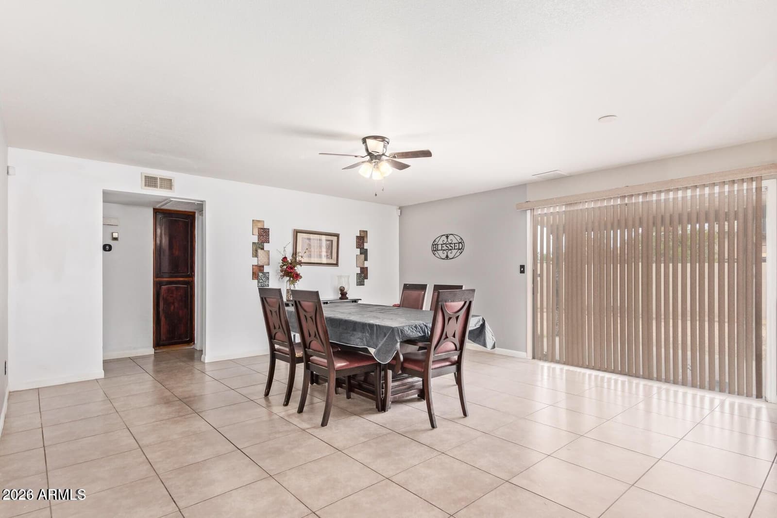8604 N 54TH Drive, Glendale, AZ 85302 — photo 5 of 16