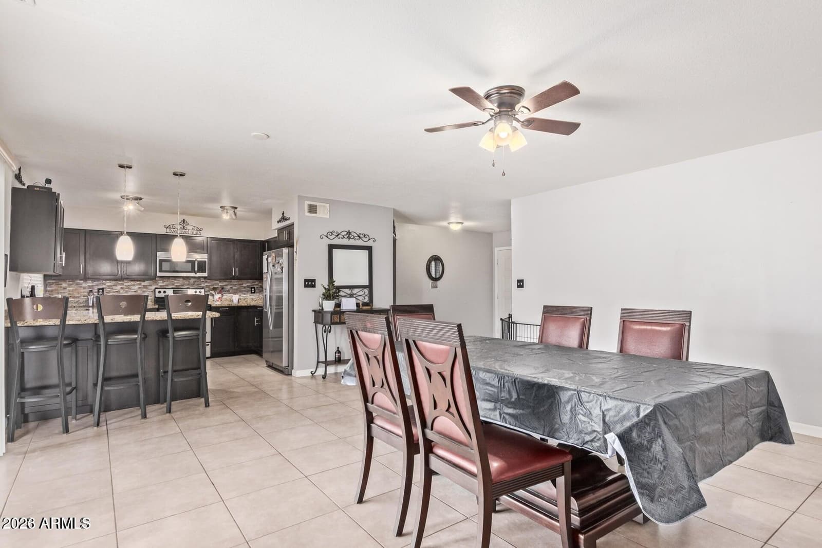 8604 N 54TH Drive, Glendale, AZ 85302 — photo 6 of 16