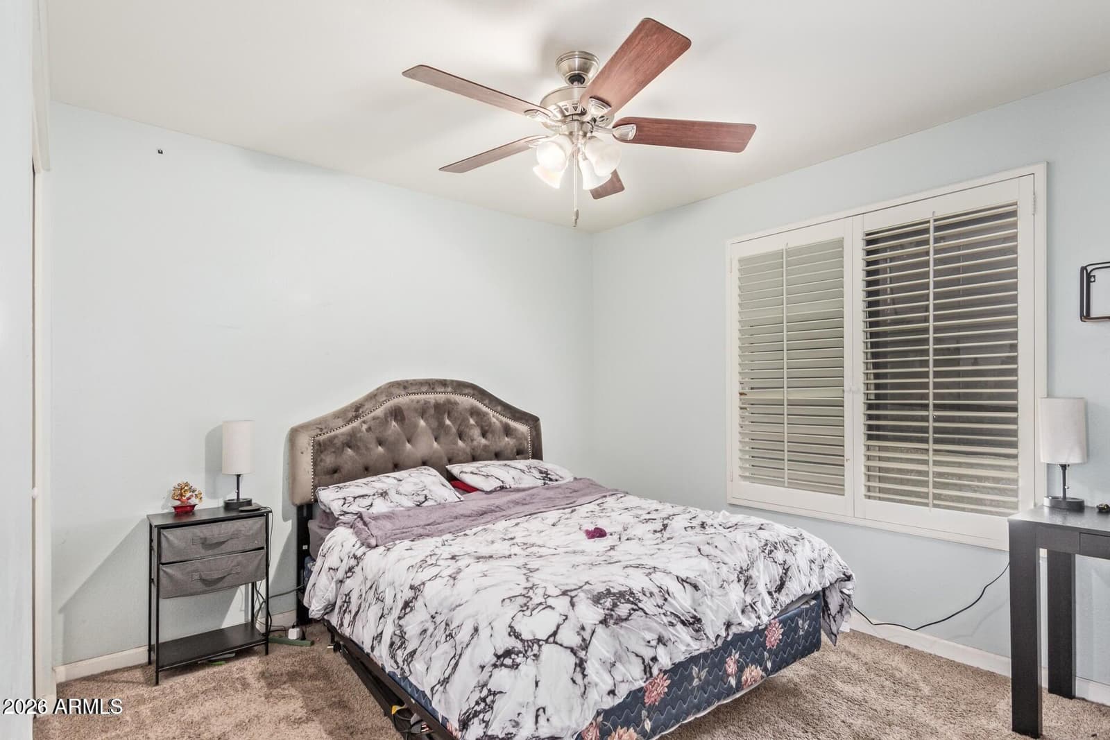 8604 N 54TH Drive, Glendale, AZ 85302 — photo 10 of 16