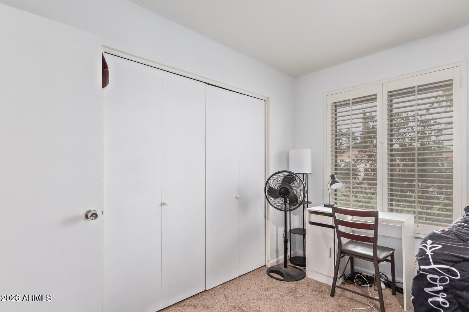 8604 N 54TH Drive, Glendale, AZ 85302 — photo 11 of 16