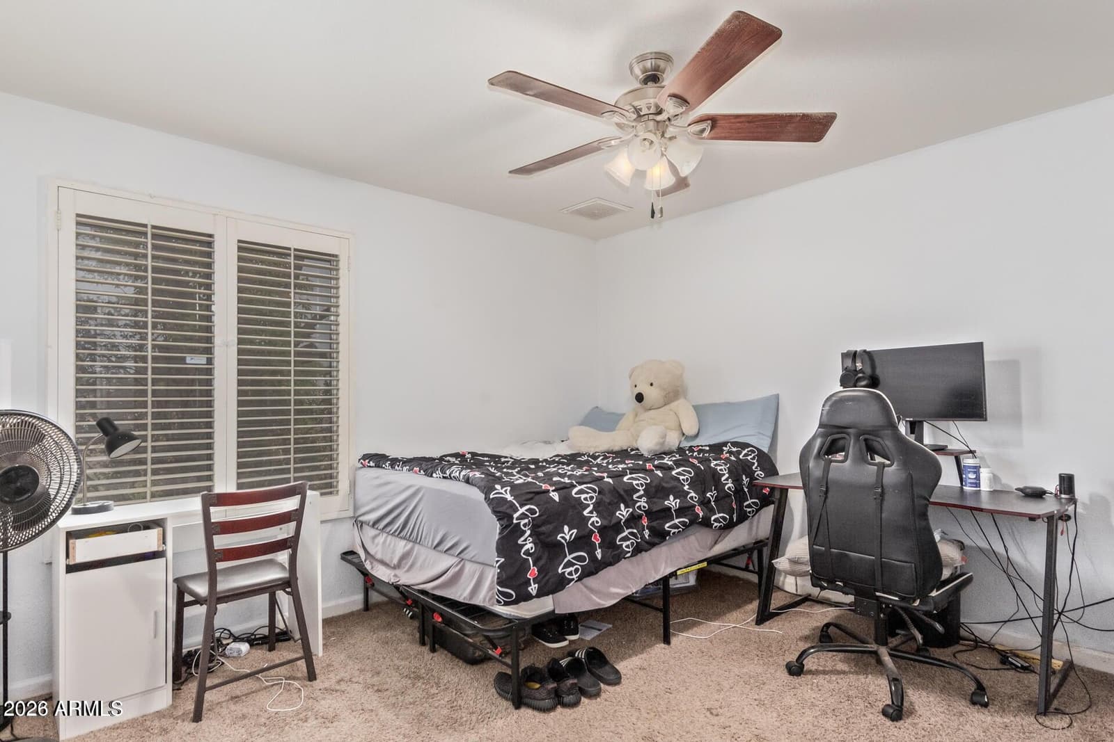 8604 N 54TH Drive, Glendale, AZ 85302 — photo 12 of 16