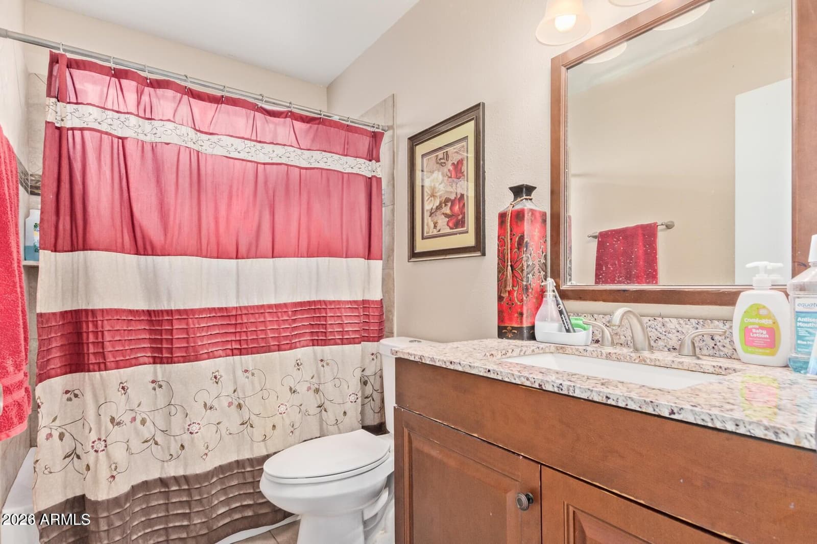 8604 N 54TH Drive, Glendale, AZ 85302 — photo 13 of 16
