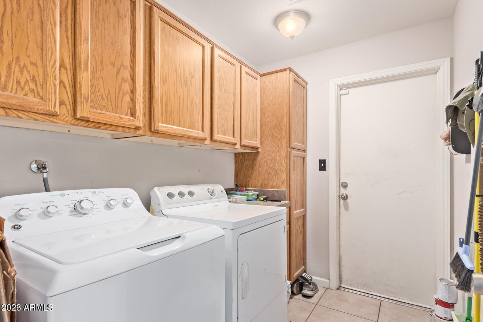 8604 N 54TH Drive, Glendale, AZ 85302 — photo 14 of 16