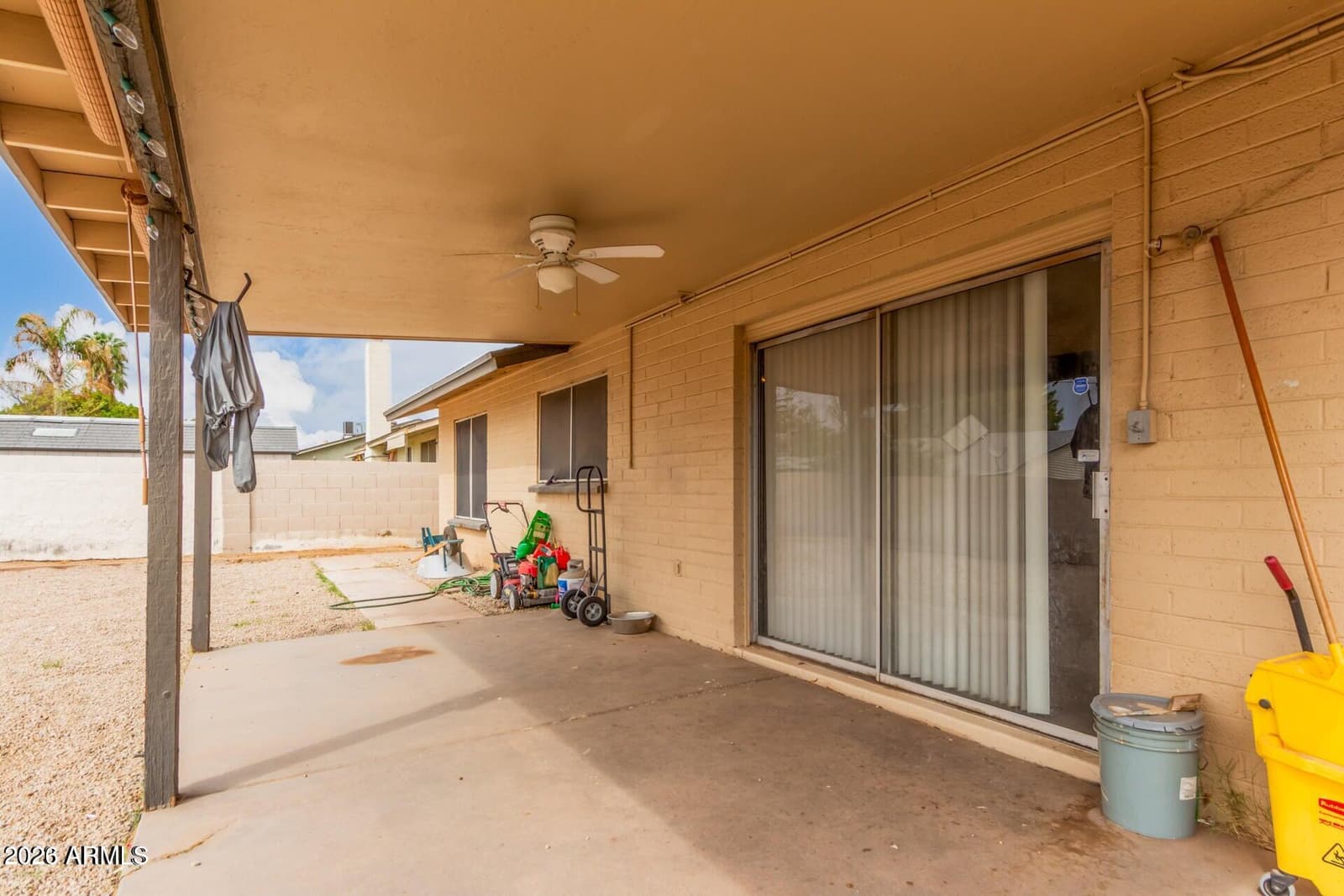 8604 N 54TH Drive, Glendale, AZ 85302 — photo 15 of 16