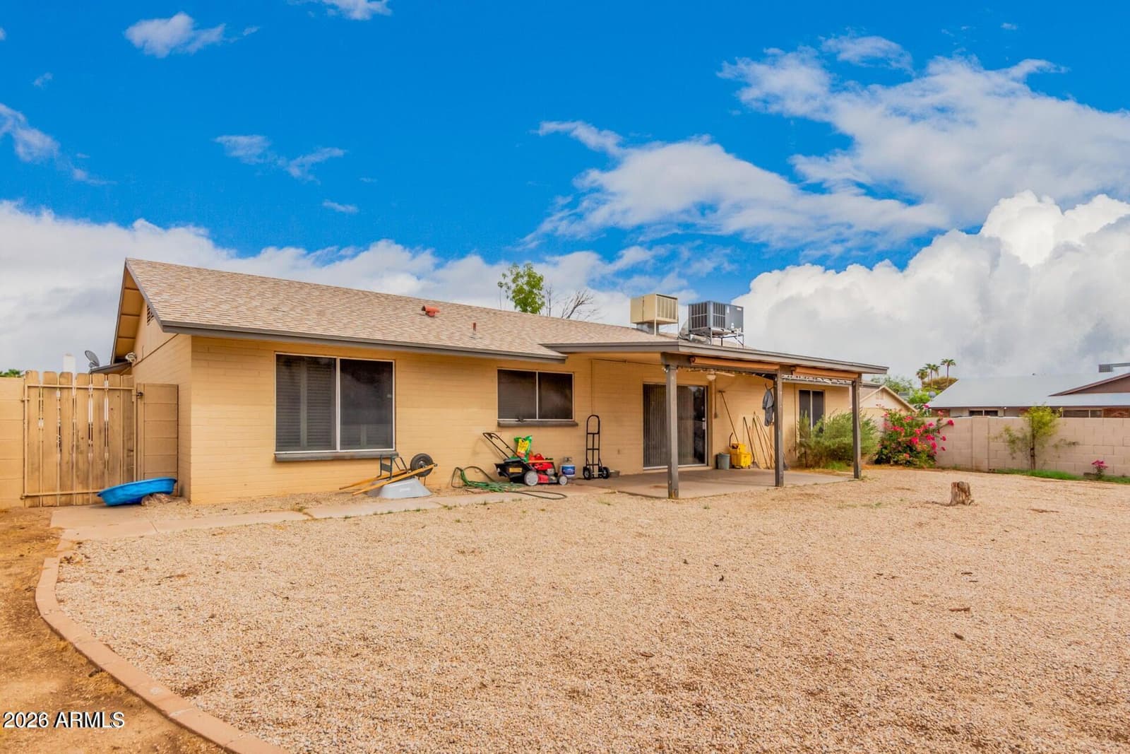 8604 N 54TH Drive, Glendale, AZ 85302 — photo 16 of 16