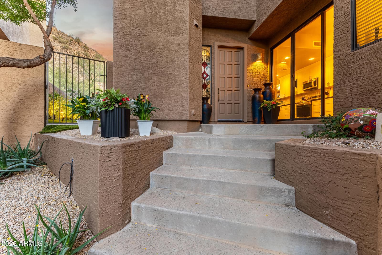 25555 N Windy Walk Drive 60, Scottsdale, AZ 85255