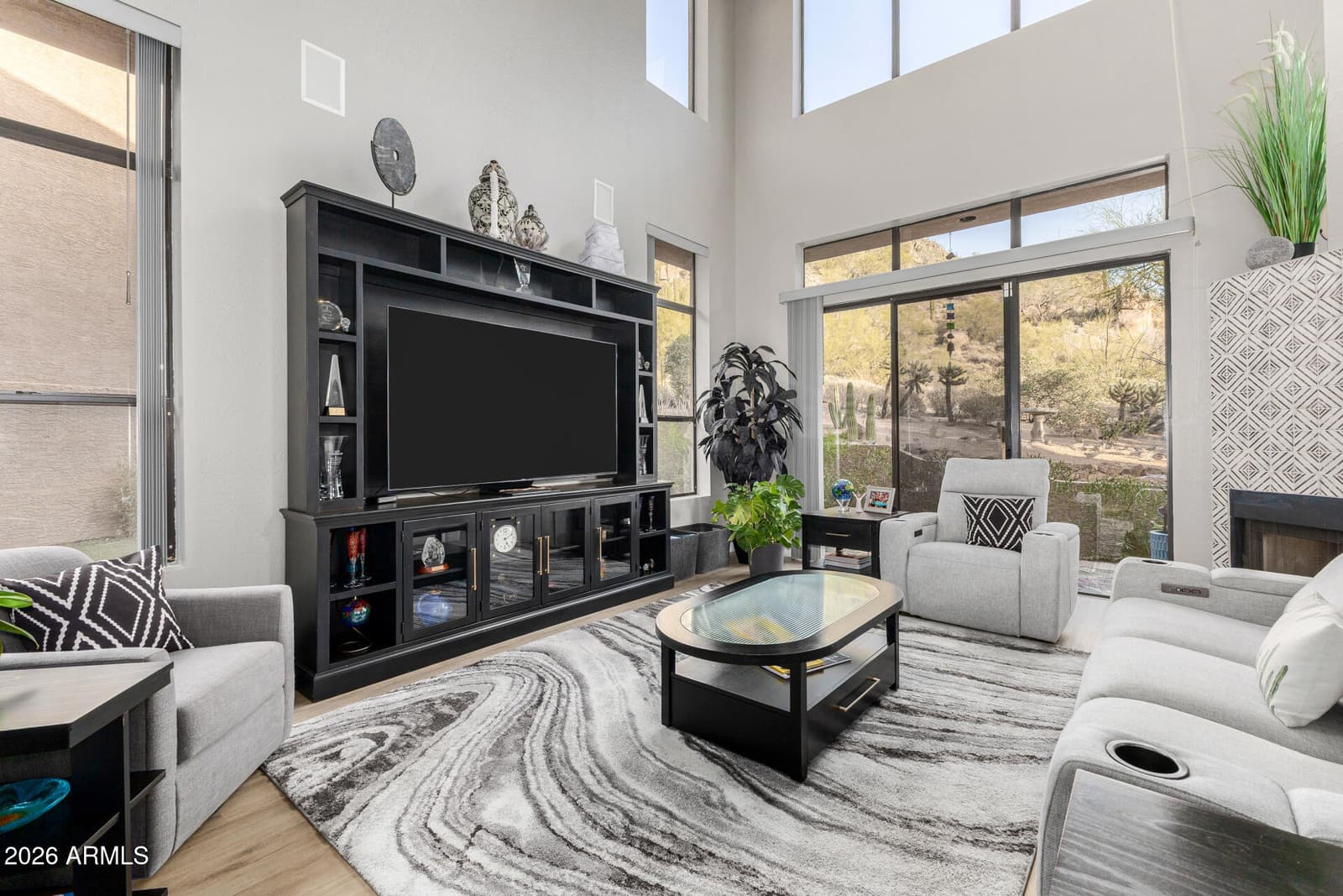 25555 N Windy Walk Drive 60, Scottsdale, AZ 85255 — photo 5 of 38
