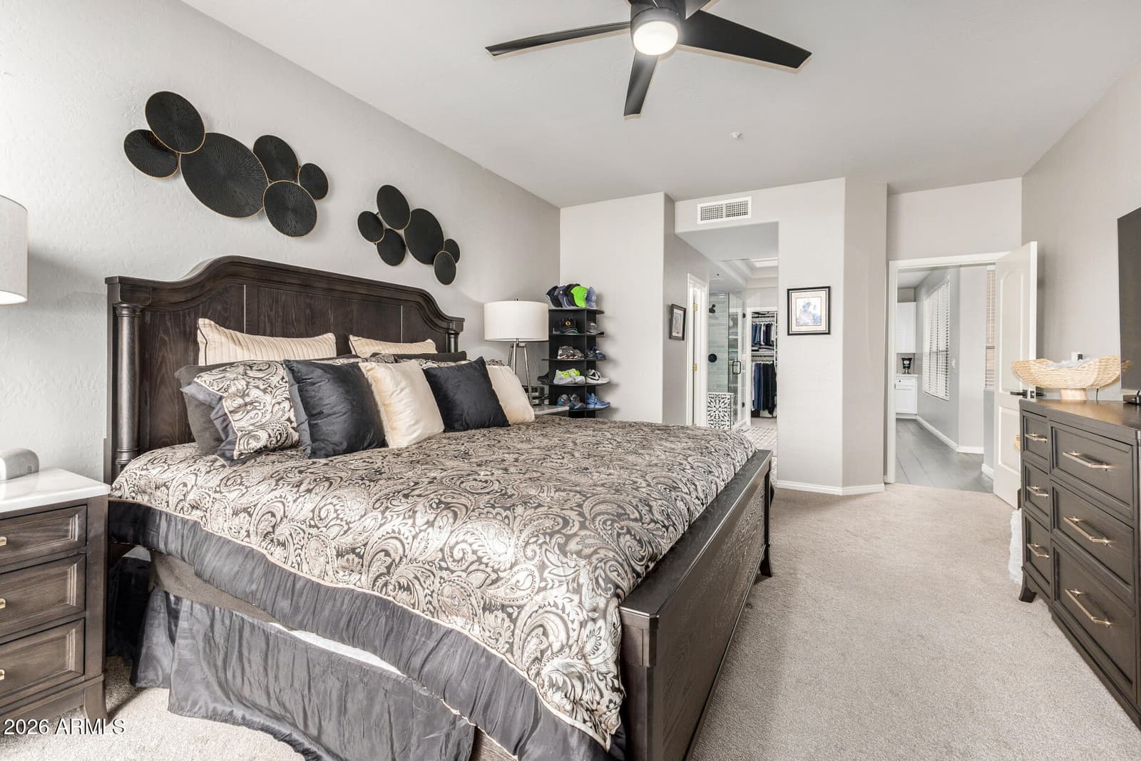 25555 N Windy Walk Drive 60, Scottsdale, AZ 85255 — photo 17 of 38