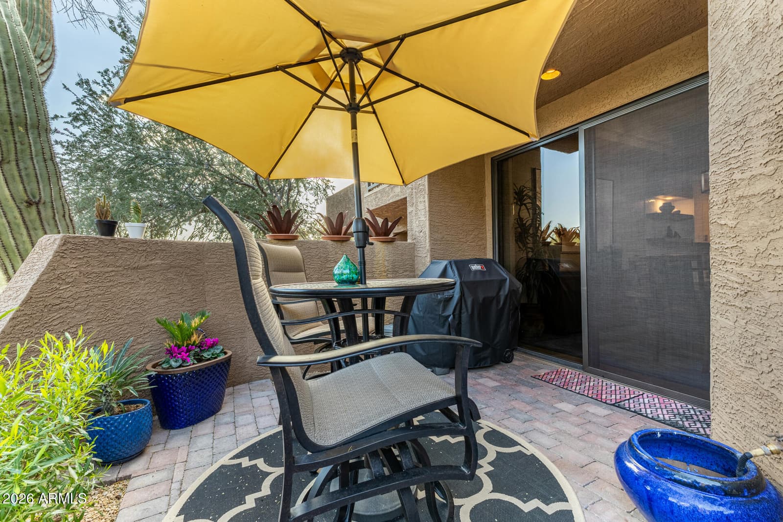 25555 N Windy Walk Drive 60, Scottsdale, AZ 85255 — photo 33 of 38