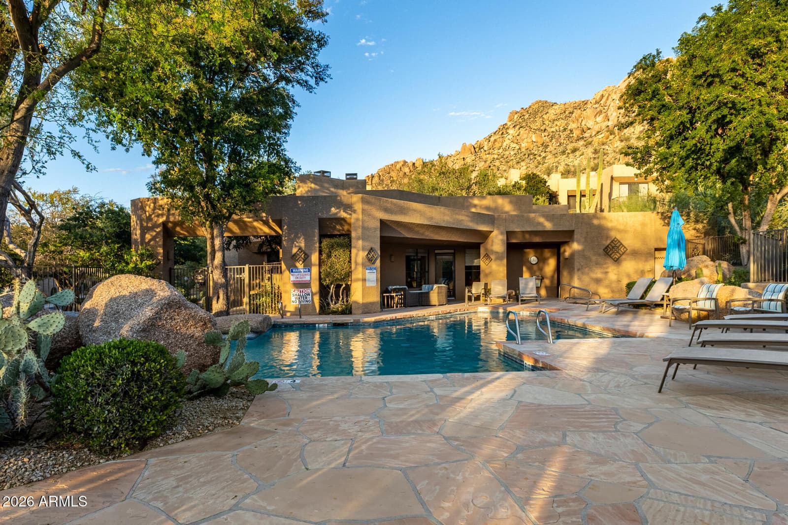 25555 N Windy Walk Drive 60, Scottsdale, AZ 85255 — photo 38 of 38