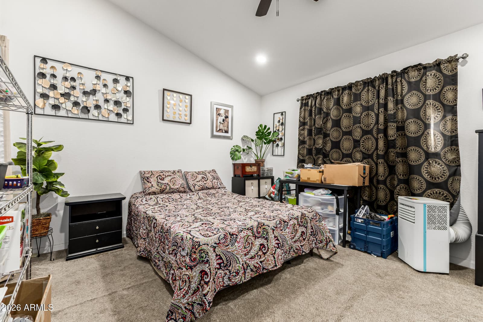 6530 W North Lane, Glendale, AZ 85302 — photo 13 of 27