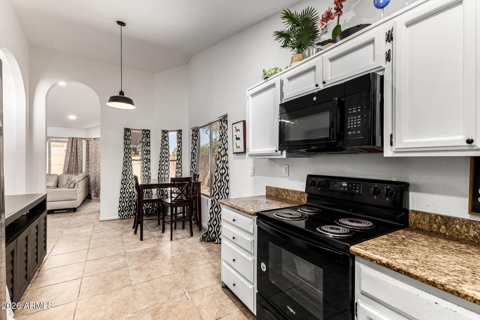 6530 W North Lane, Glendale, AZ 85302 — photo 15 of 27