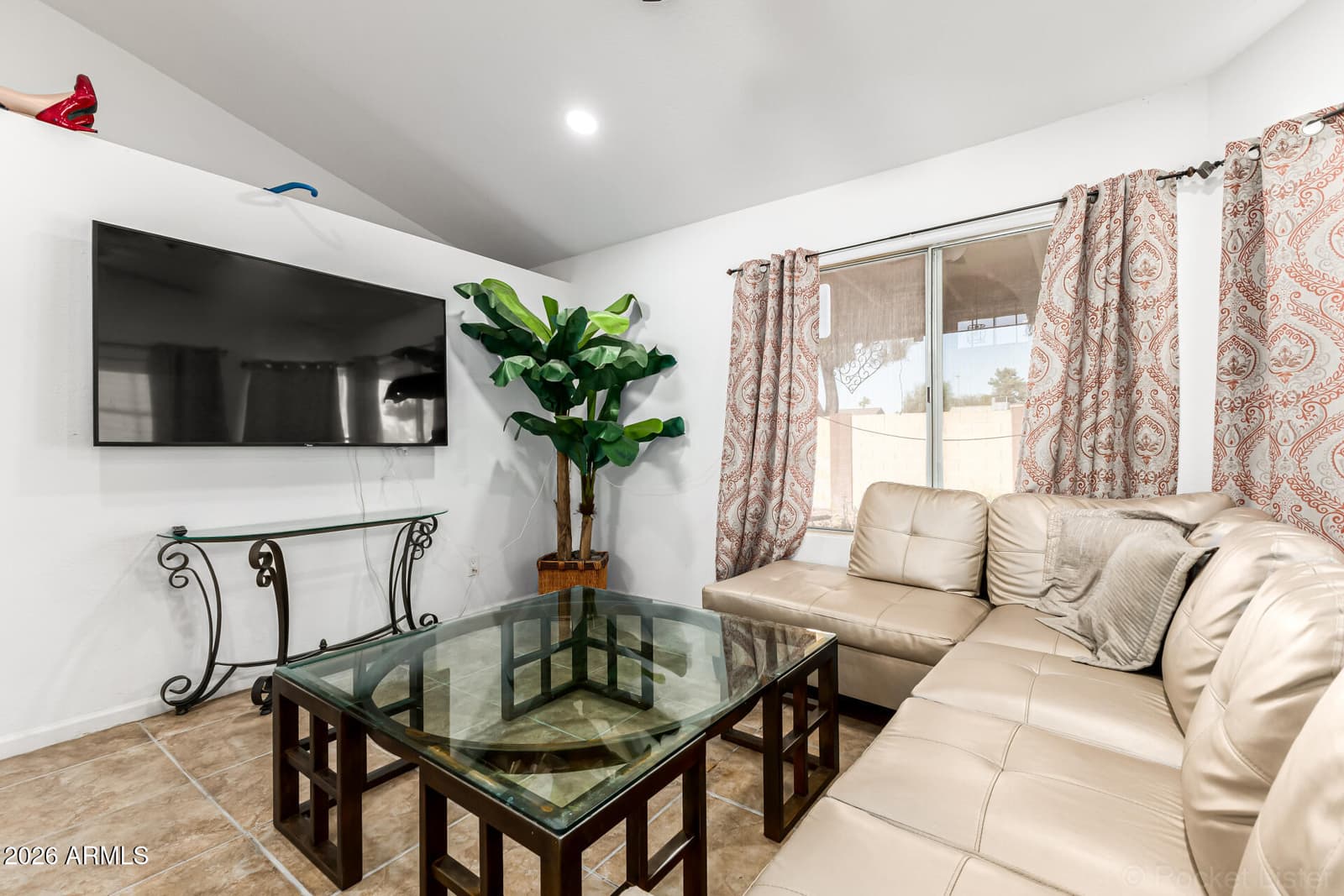 6530 W North Lane, Glendale, AZ 85302 — photo 19 of 27