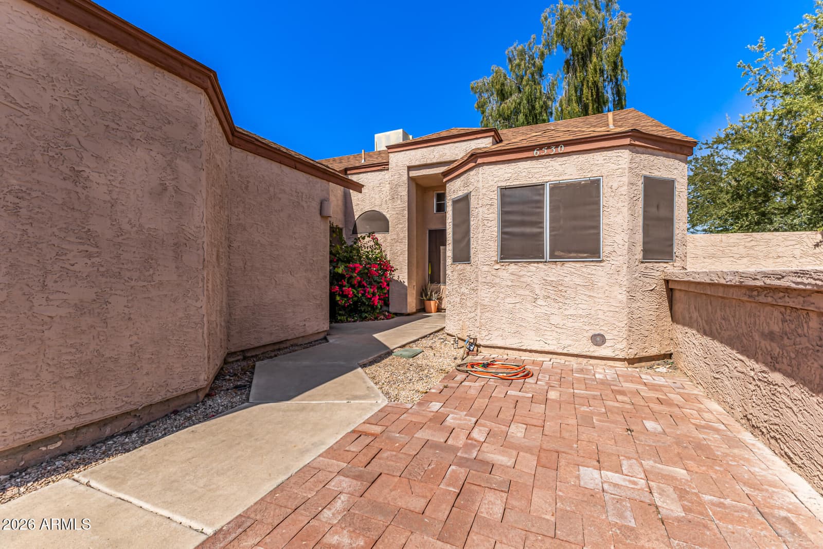 6530 W North Lane, Glendale, AZ 85302 — photo 22 of 27
