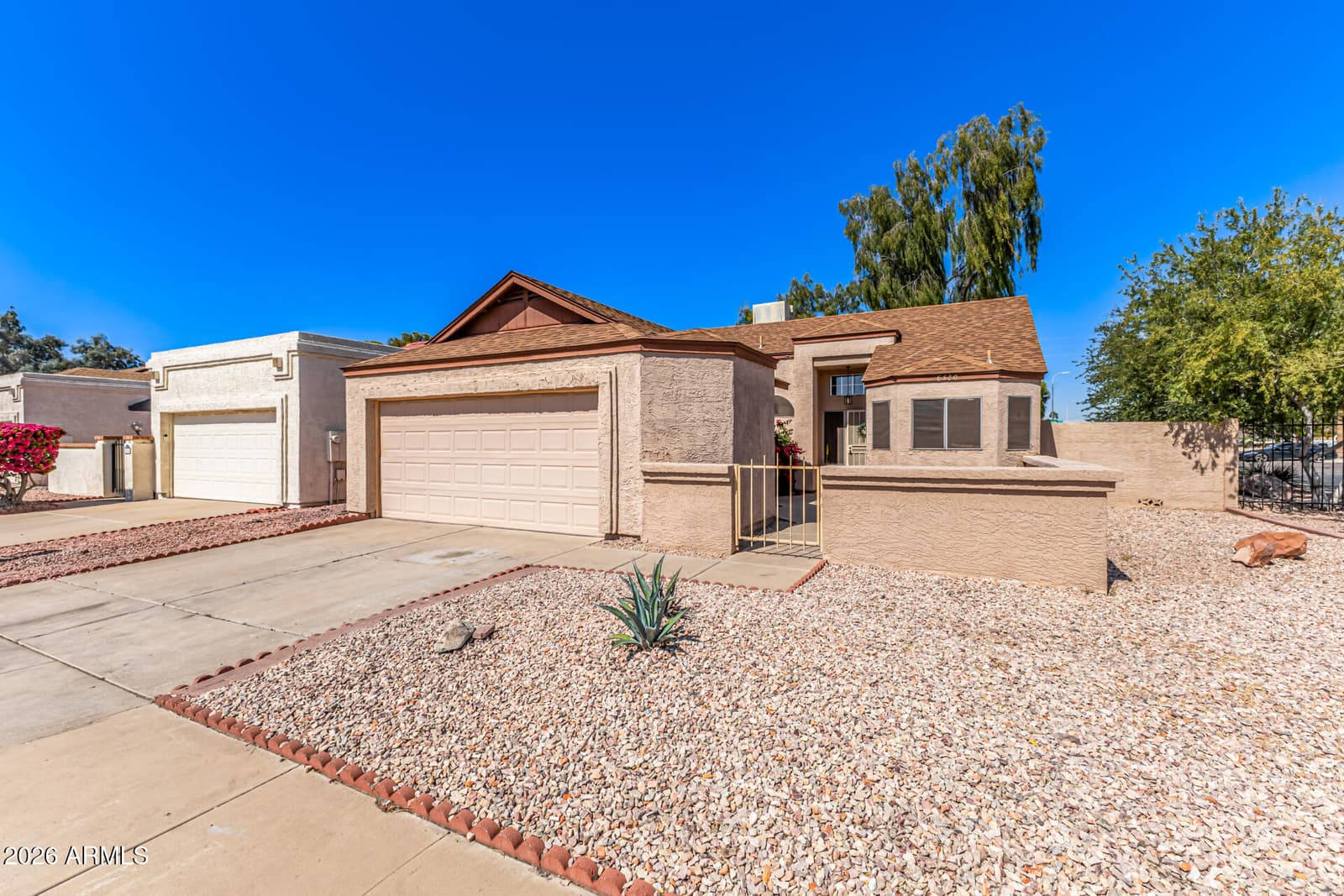 6530 W North Lane, Glendale, AZ 85302 — photo 26 of 27