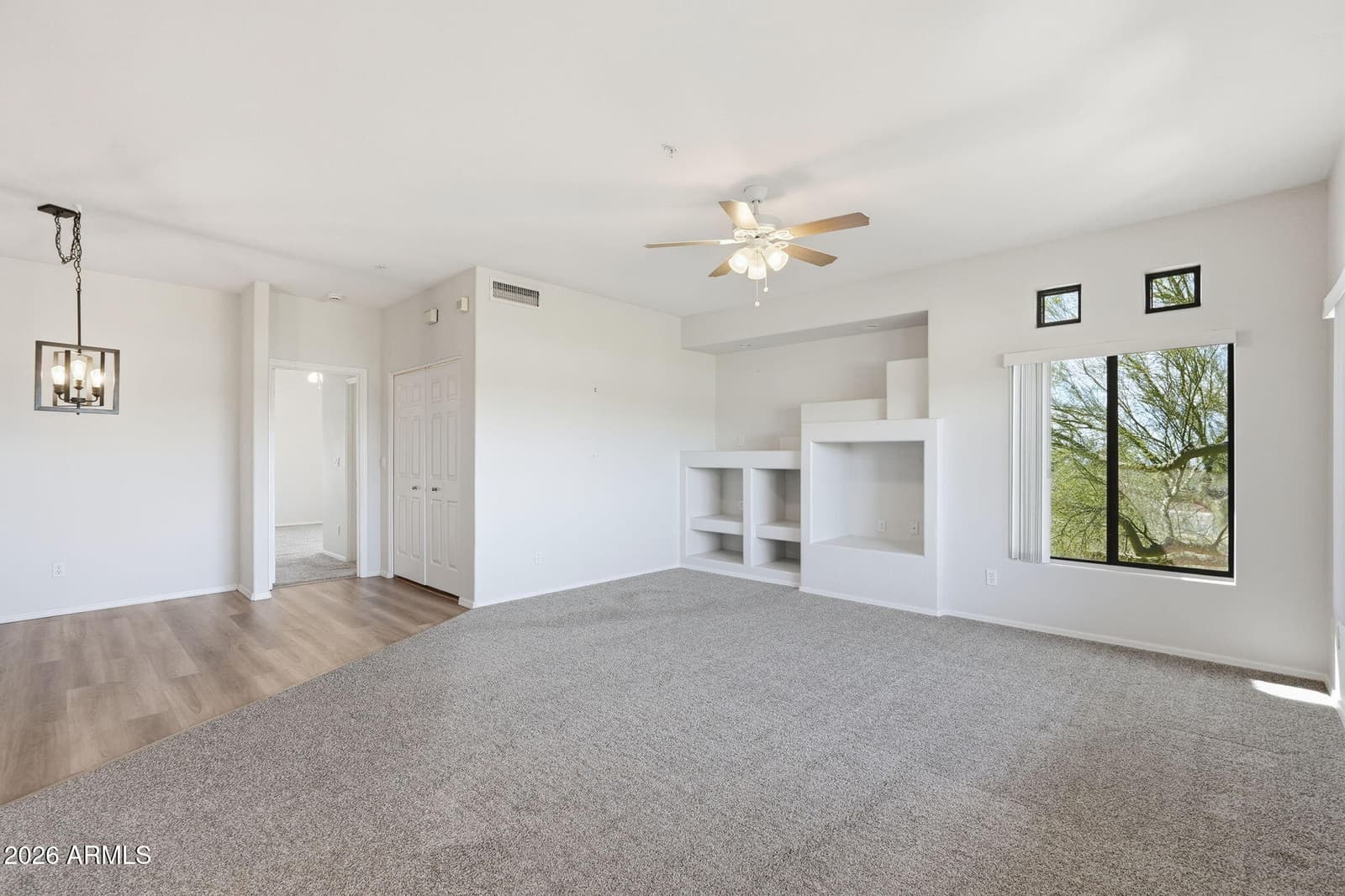 8880 E PARAISO Drive 201, Scottsdale, AZ 85255 — photo 4 of 27