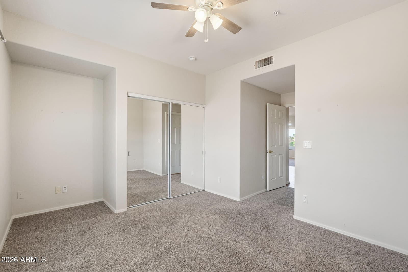 8880 E PARAISO Drive 201, Scottsdale, AZ 85255 — photo 11 of 27