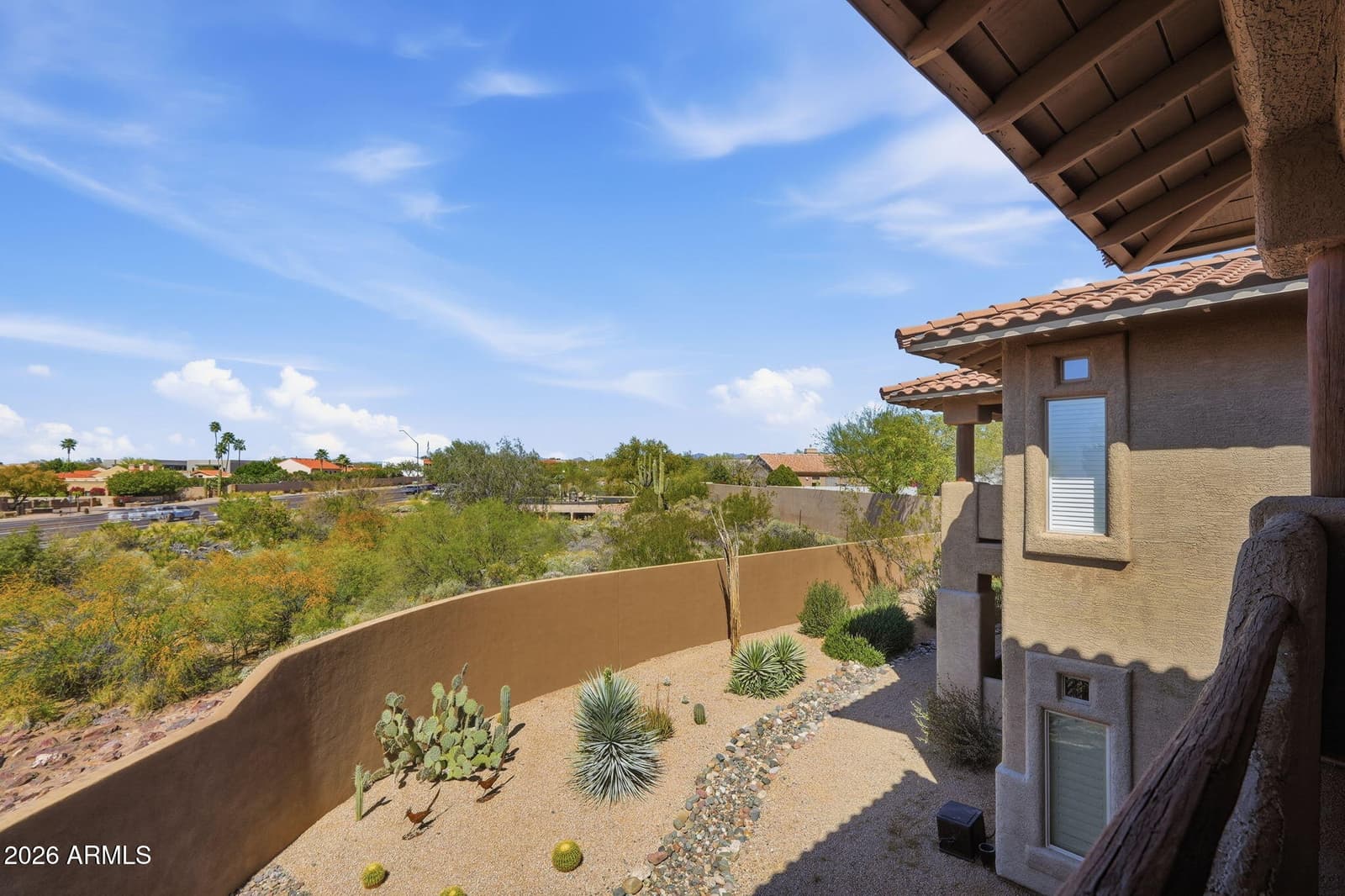 8880 E PARAISO Drive 201, Scottsdale, AZ 85255 — photo 16 of 27