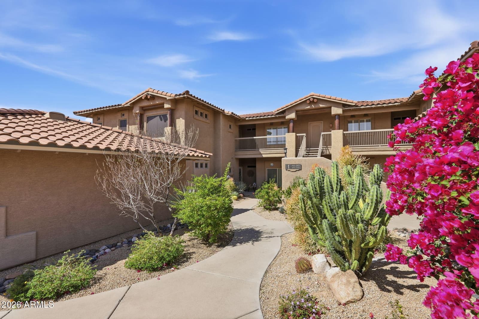 8880 E PARAISO Drive 201, Scottsdale, AZ 85255 — photo 17 of 27