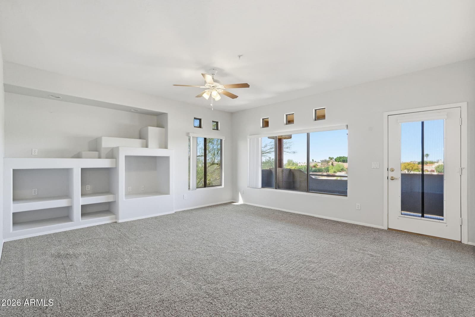 8880 E PARAISO Drive 201, Scottsdale, AZ 85255 — photo 20 of 27