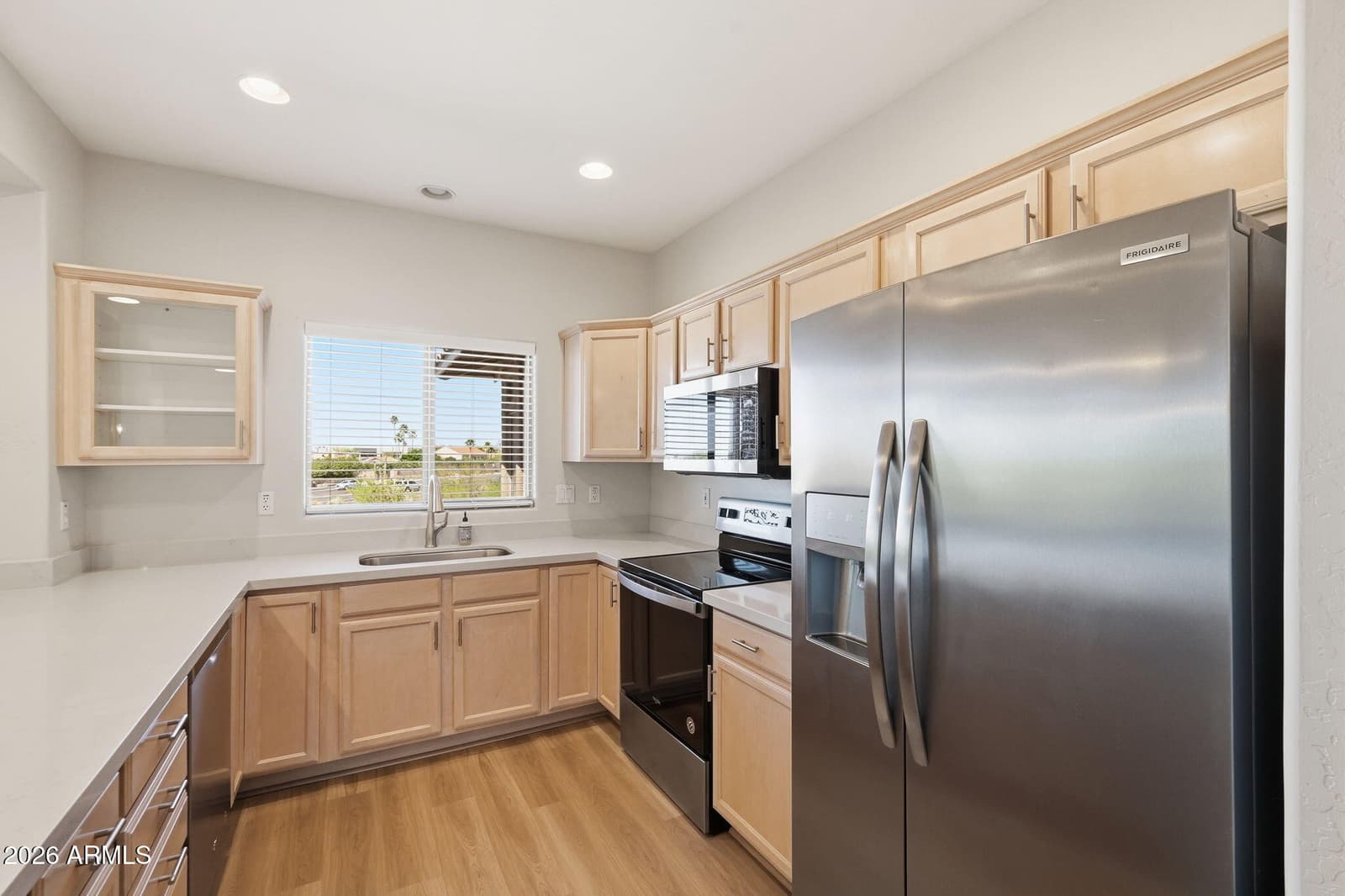 8880 E PARAISO Drive 201, Scottsdale, AZ 85255 — photo 7 of 27