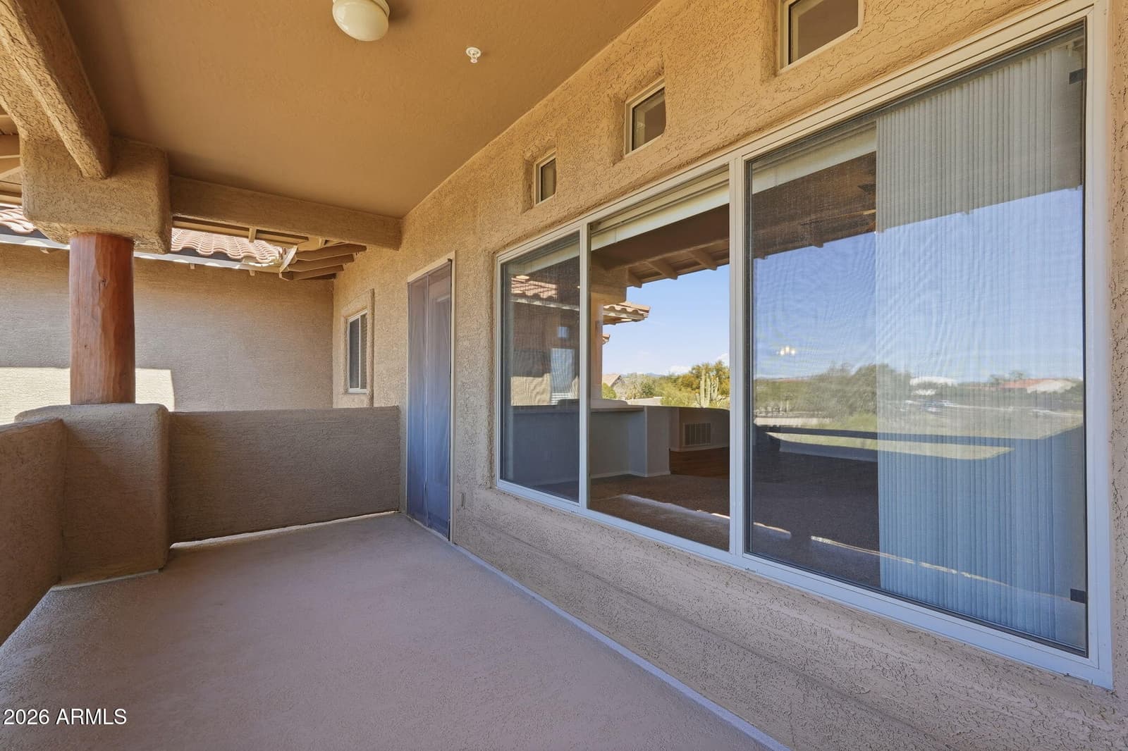 8880 E PARAISO Drive 201, Scottsdale, AZ 85255 — photo 25 of 27