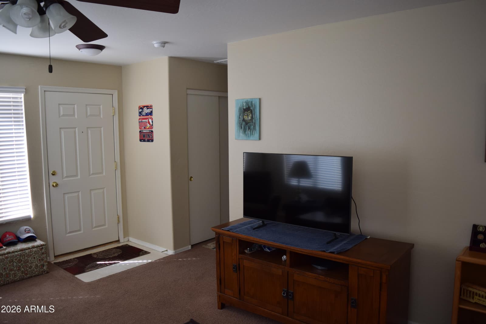 2388 E VALENCIA Drive, Casa Grande, AZ 85194 — photo 4 of 21