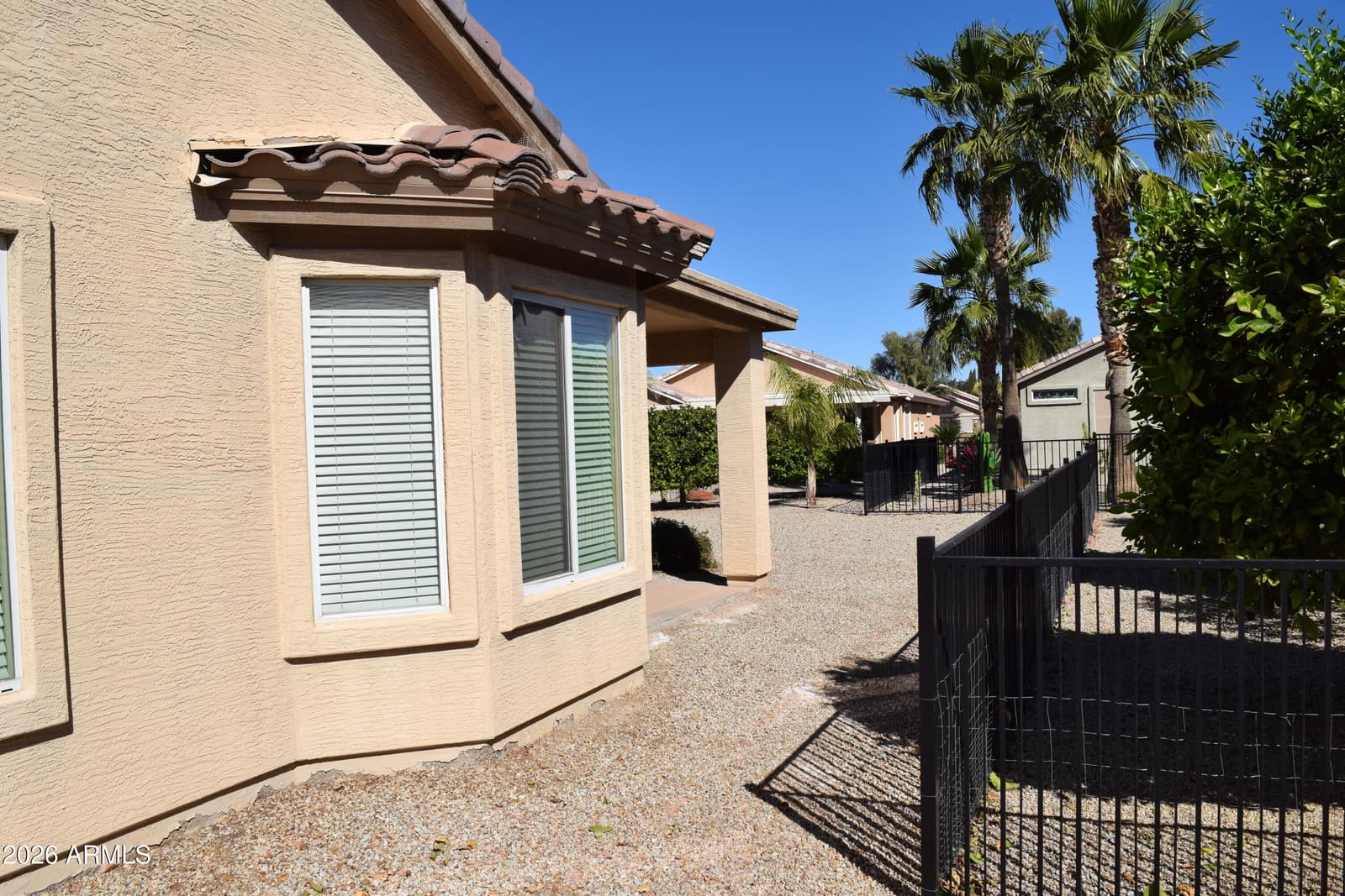 2388 E VALENCIA Drive, Casa Grande, AZ 85194 — photo 18 of 21