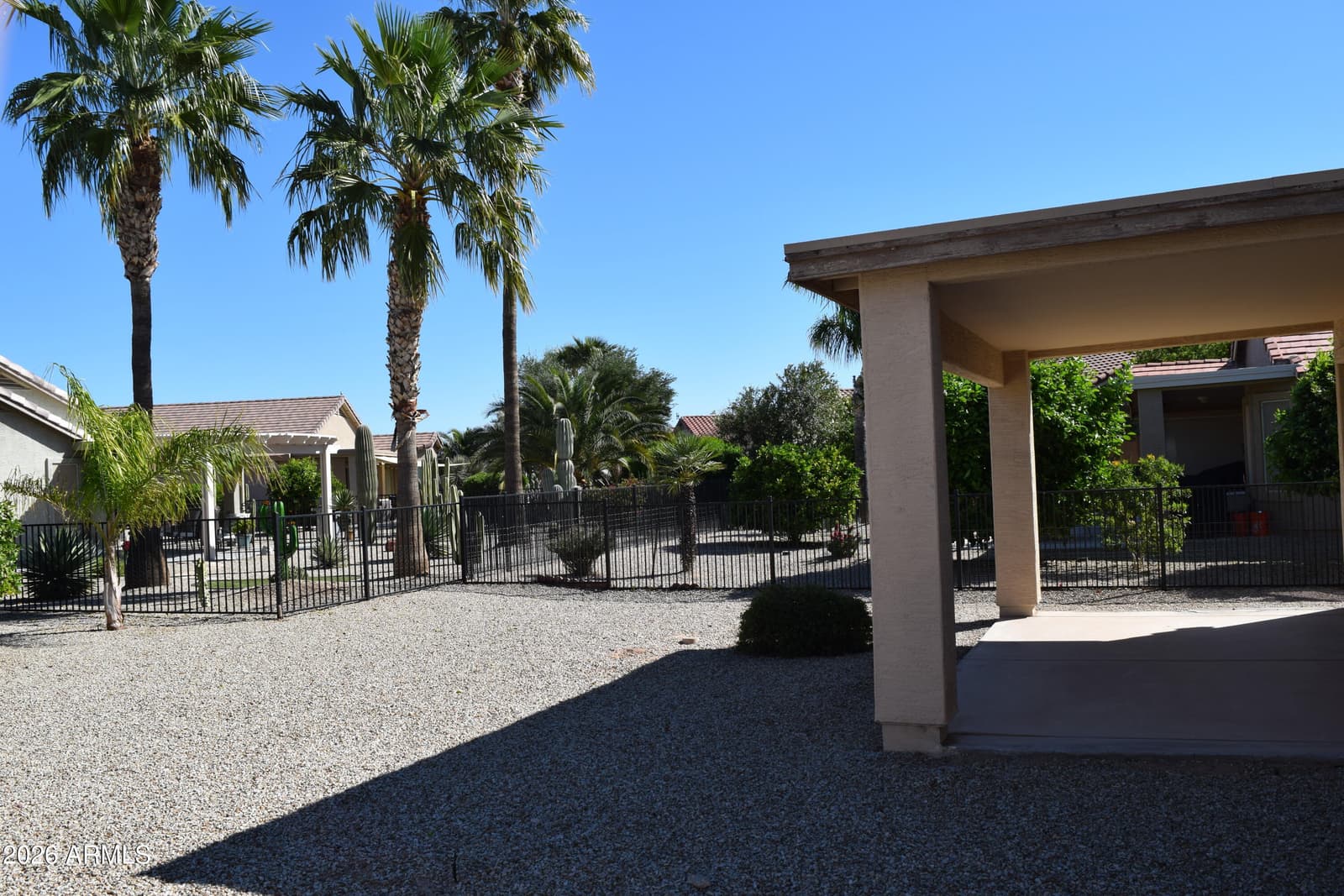 2388 E VALENCIA Drive, Casa Grande, AZ 85194 — photo 21 of 21