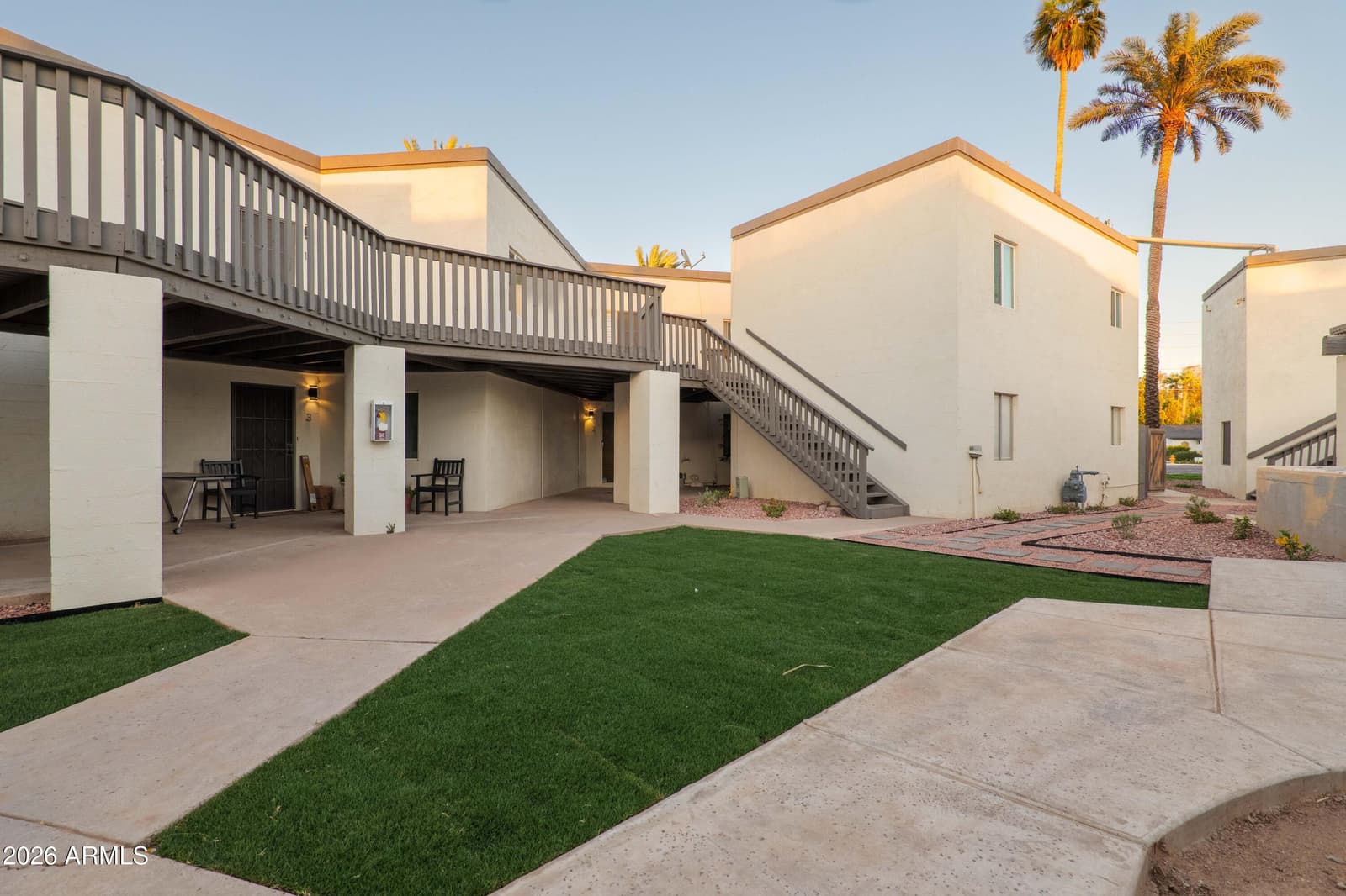 6236 N 16th Street 1, Phoenix, AZ 85016 — photo 12 of 17