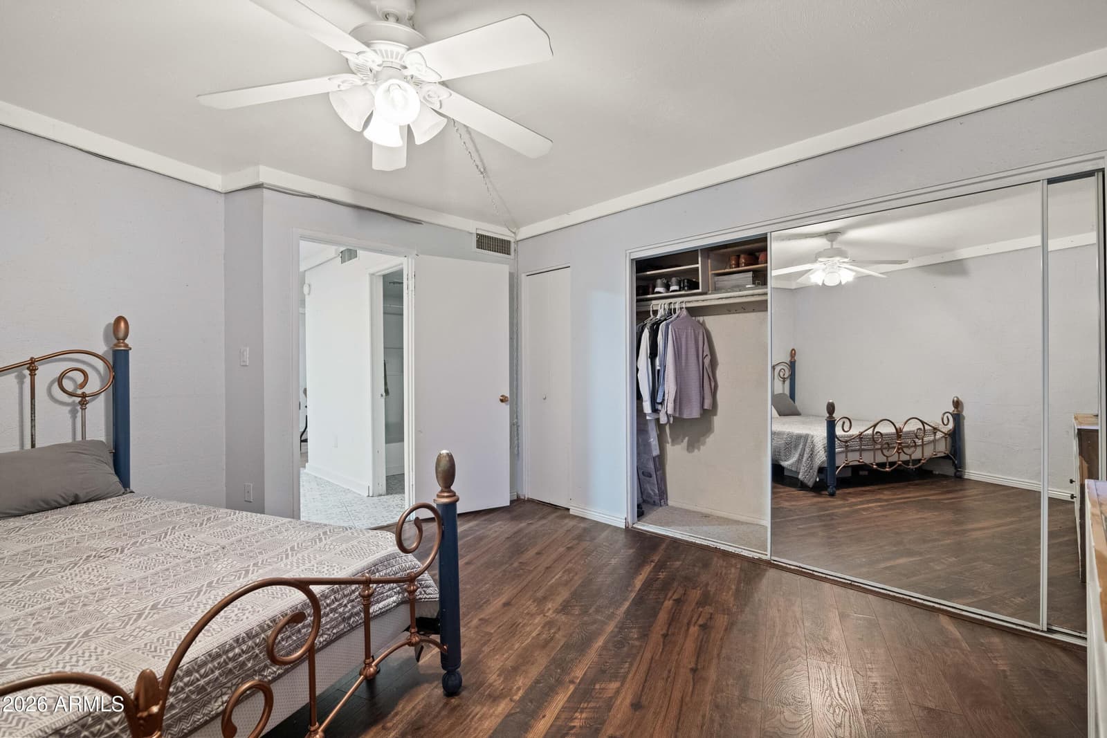 6236 N 16th Street 1, Phoenix, AZ 85016 — photo 10 of 17