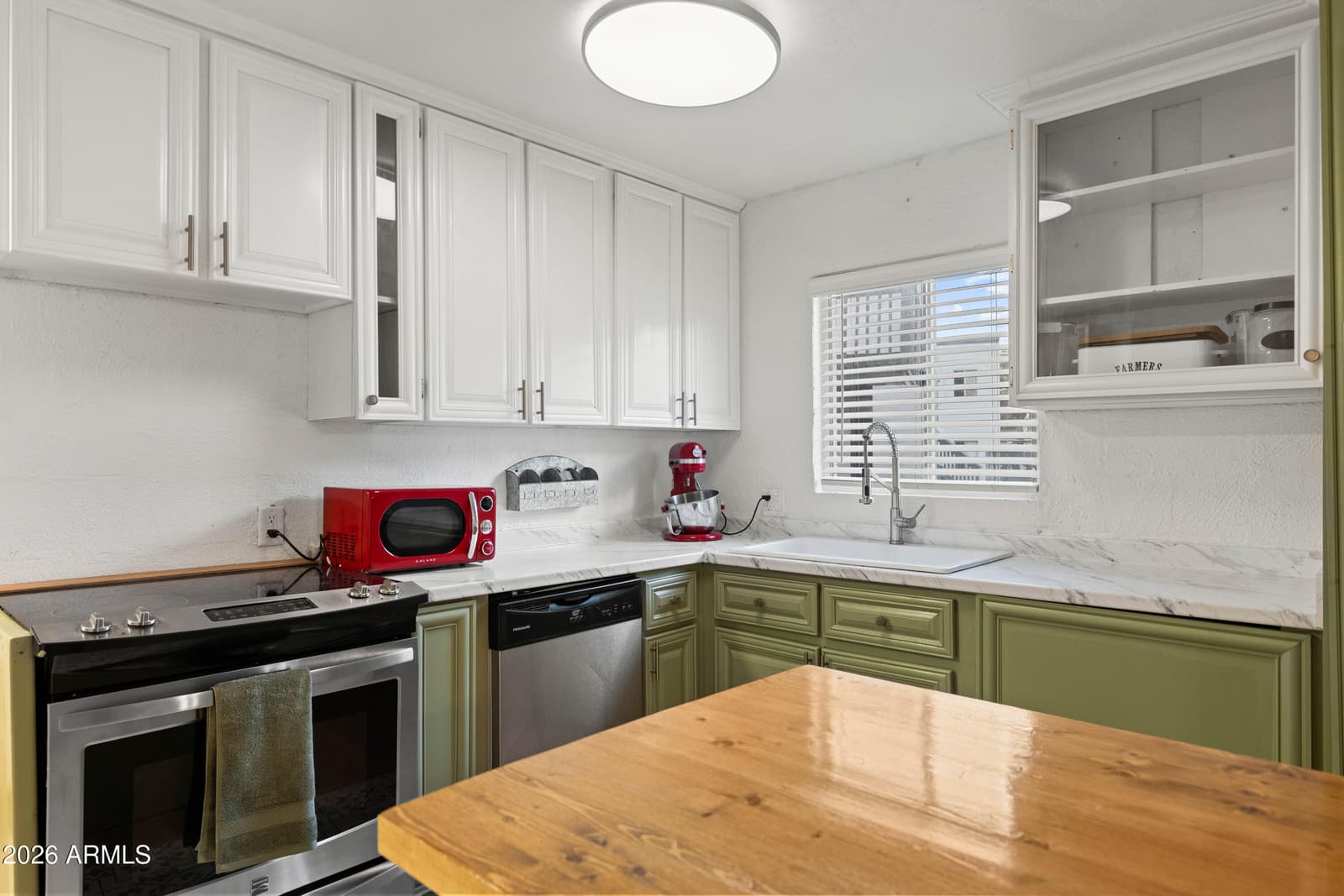 6236 N 16th Street 1, Phoenix, AZ 85016 — photo 4 of 17