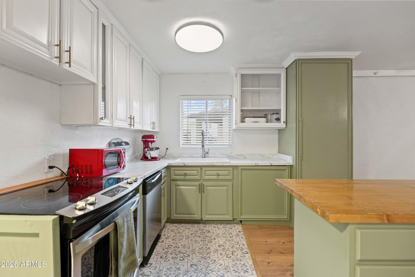6236 N 16th Street 1, Phoenix, AZ 85016 — photo 5 of 17