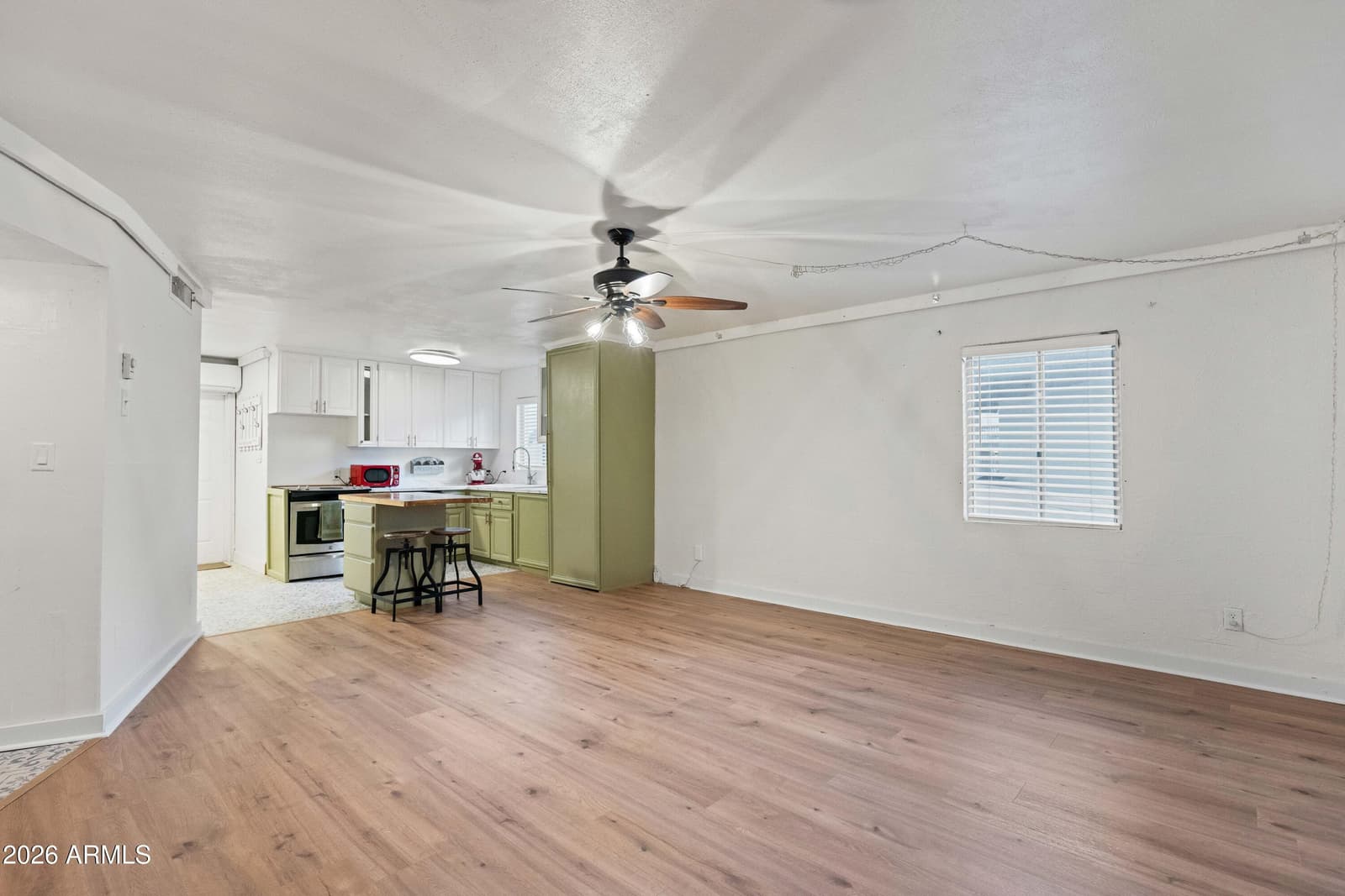 6236 N 16th Street 1, Phoenix, AZ 85016 — photo 2 of 17