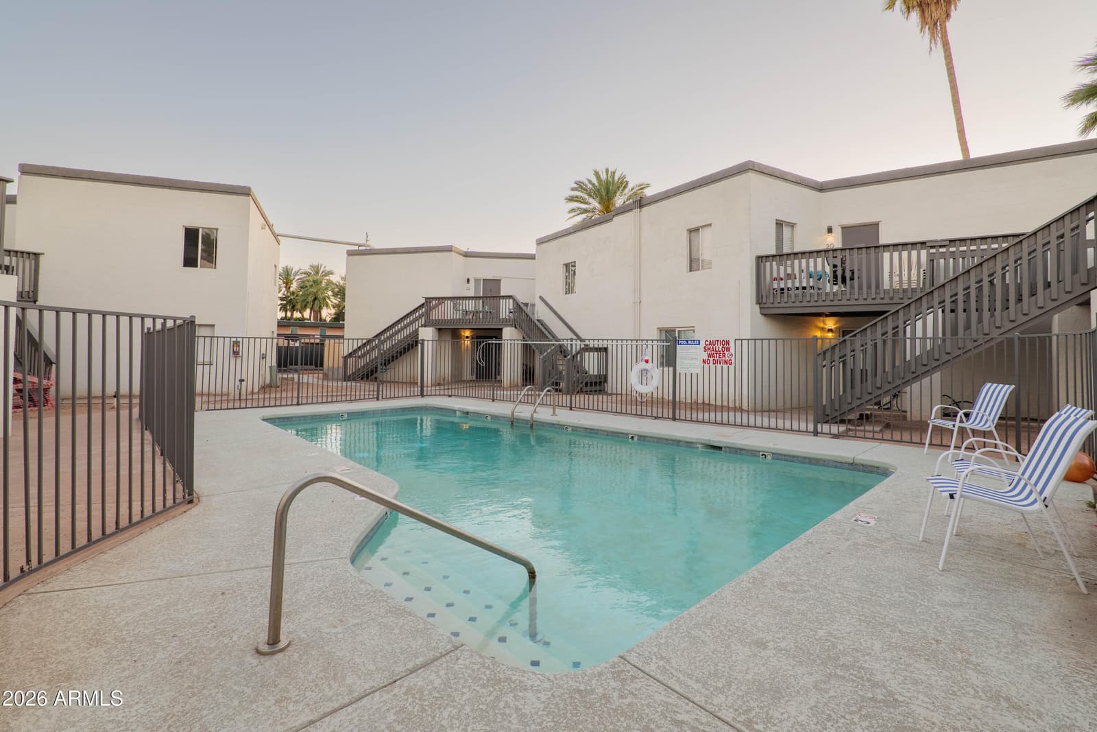 6236 N 16th Street 1, Phoenix, AZ 85016 — photo 13 of 17