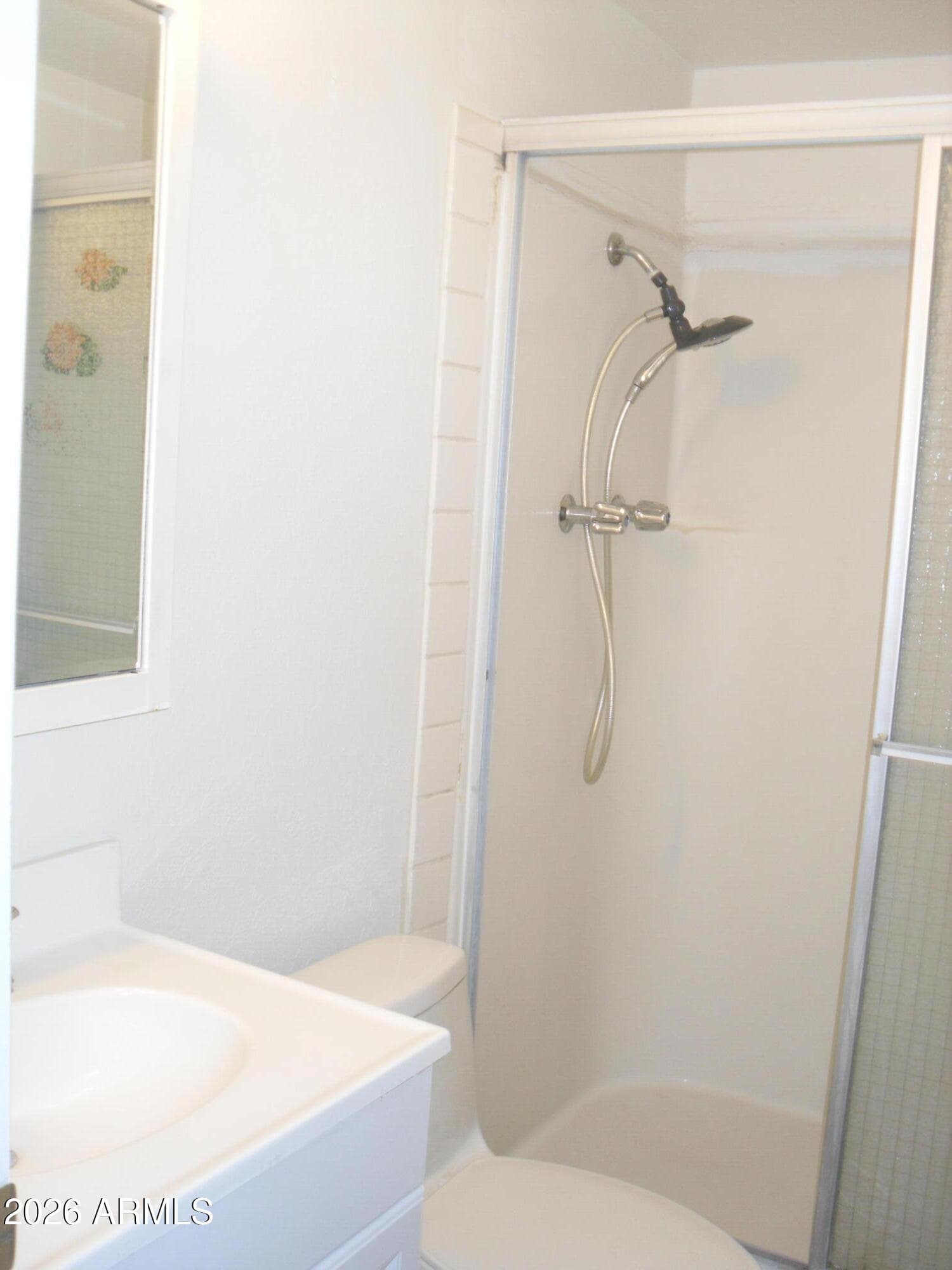 1232 N ORLANDO Drive N, Coolidge, AZ 85128 — photo 13 of 36