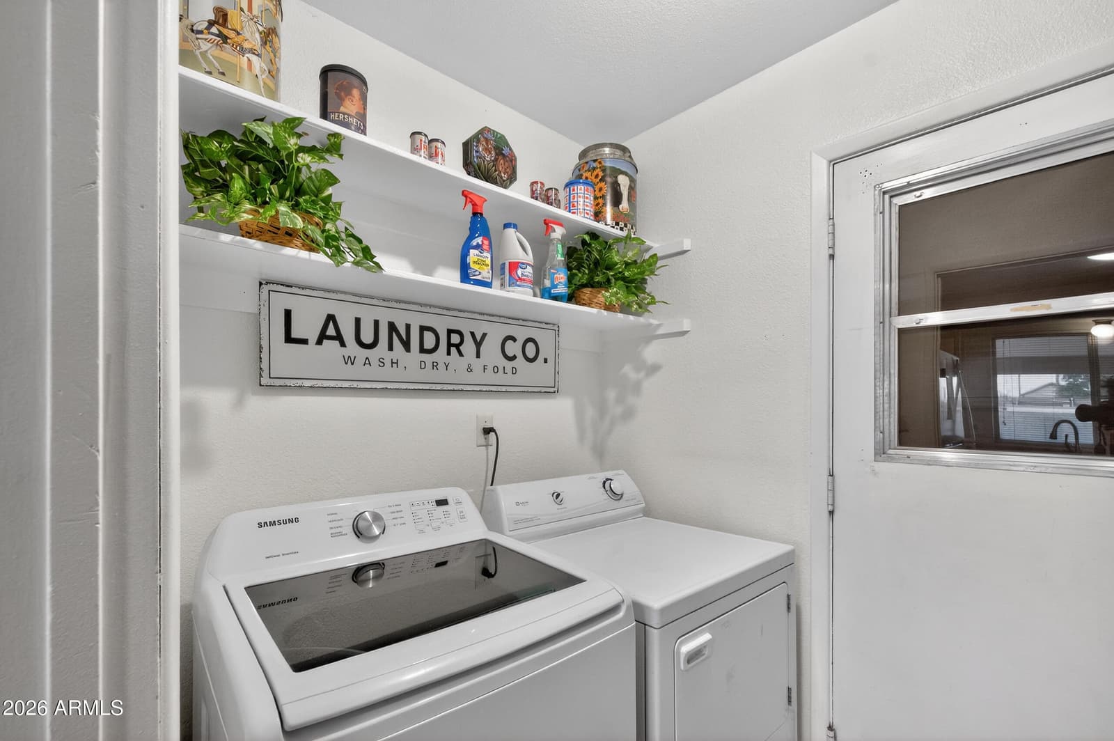 242 N 87th Place, Mesa, AZ 85207 — photo 18 of 28