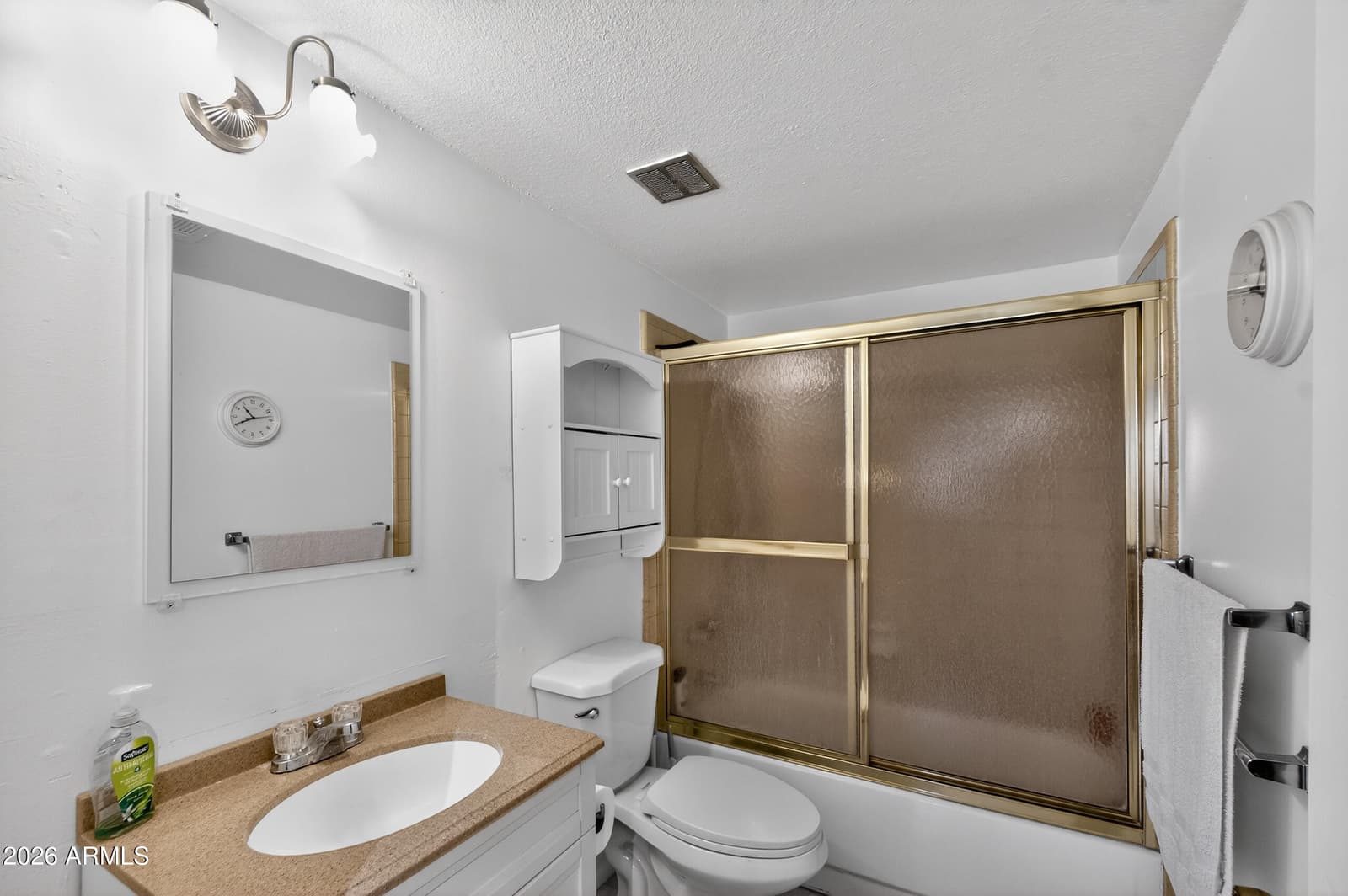 242 N 87th Place, Mesa, AZ 85207 — photo 17 of 28