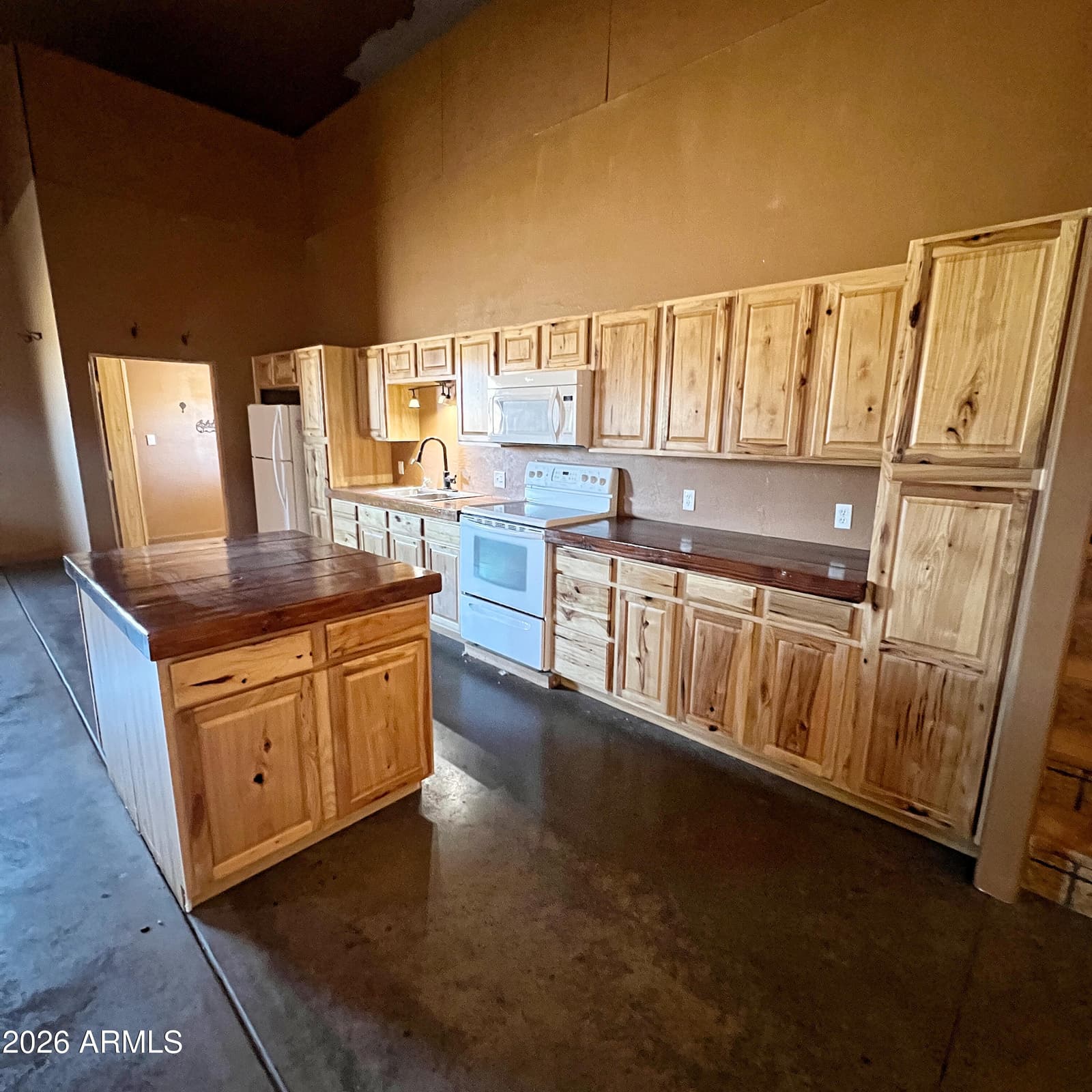 3 County Road N2261, Alpine, AZ 85920 — photo 21 of 41