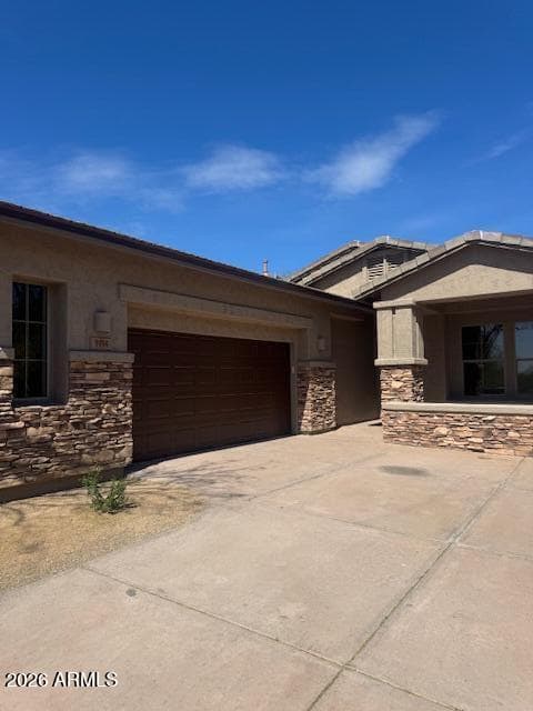 9494 E Mohawk Lane, Scottsdale, AZ 85255 — photo 54 of 61