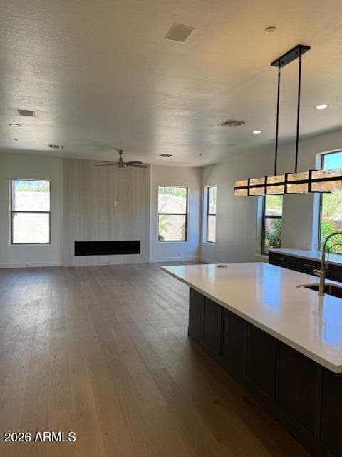 9494 E Mohawk Lane, Scottsdale, AZ 85255 — photo 55 of 61