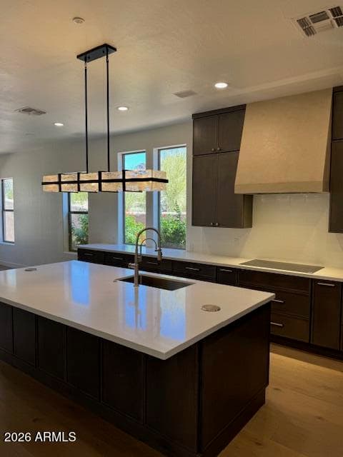 9494 E Mohawk Lane, Scottsdale, AZ 85255 — photo 56 of 61