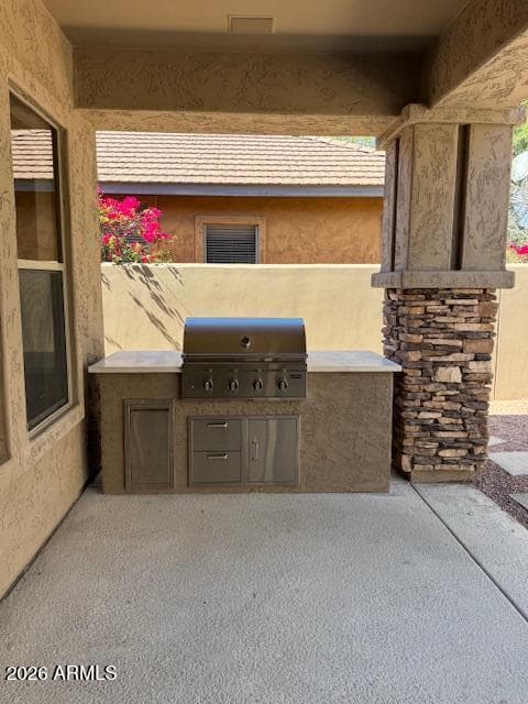9494 E Mohawk Lane, Scottsdale, AZ 85255 — photo 60 of 61