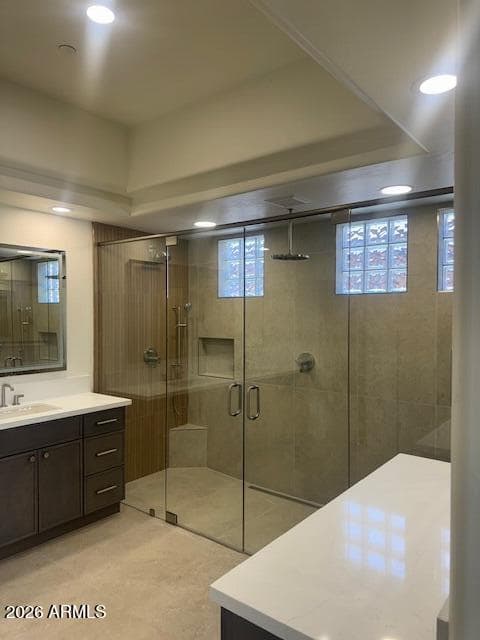 9494 E Mohawk Lane, Scottsdale, AZ 85255 — photo 58 of 61