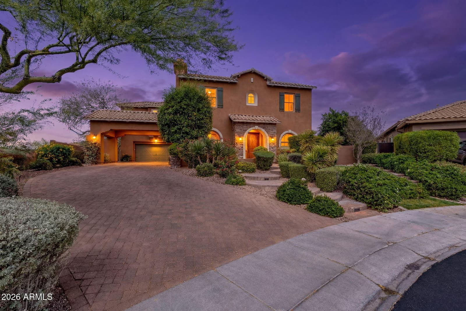 5228 E Barwick Drive, Cave Creek, AZ 85331 — photo 74 of 74