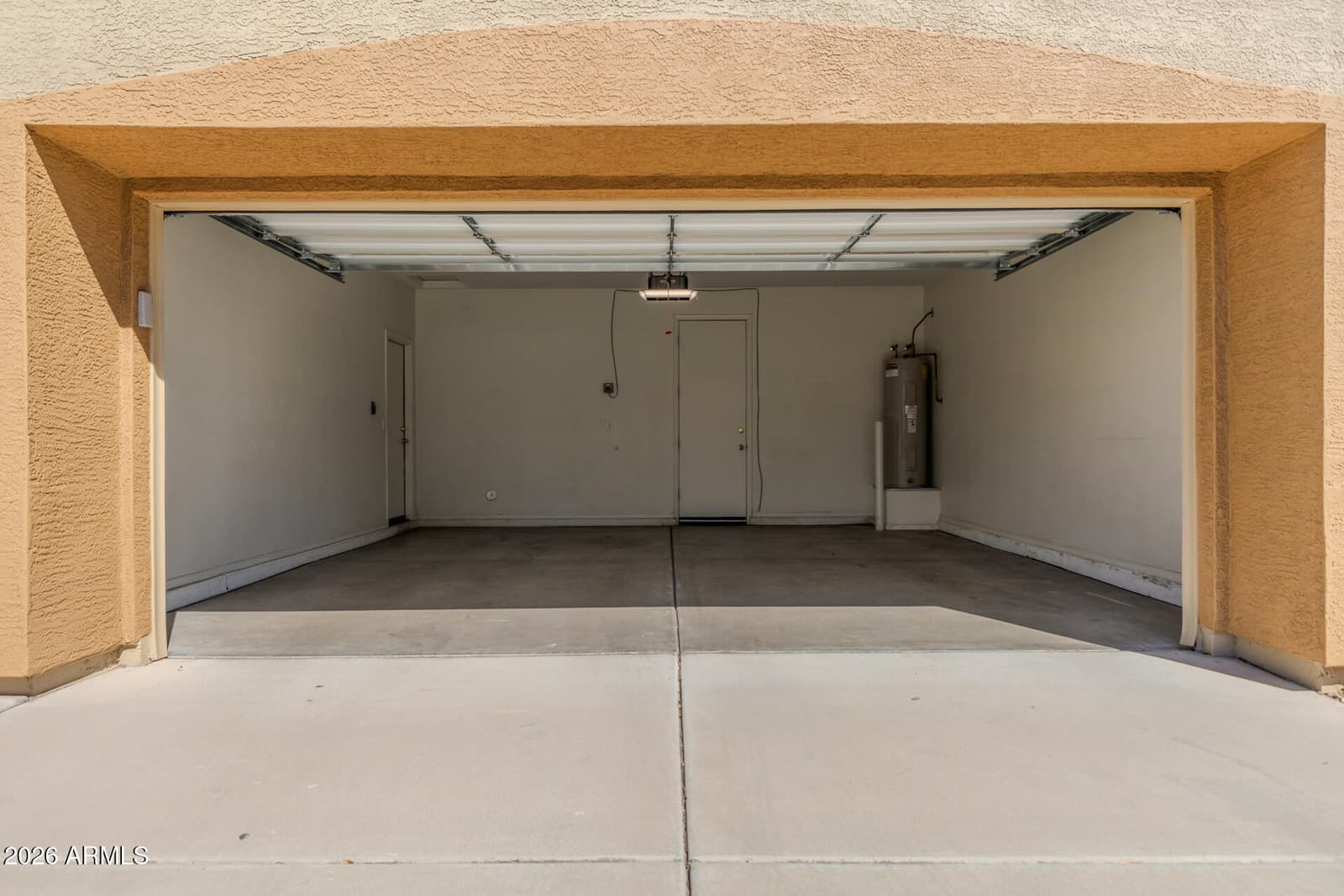 9108 E GABLE Avenue, Mesa, AZ 85209 — photo 25 of 31